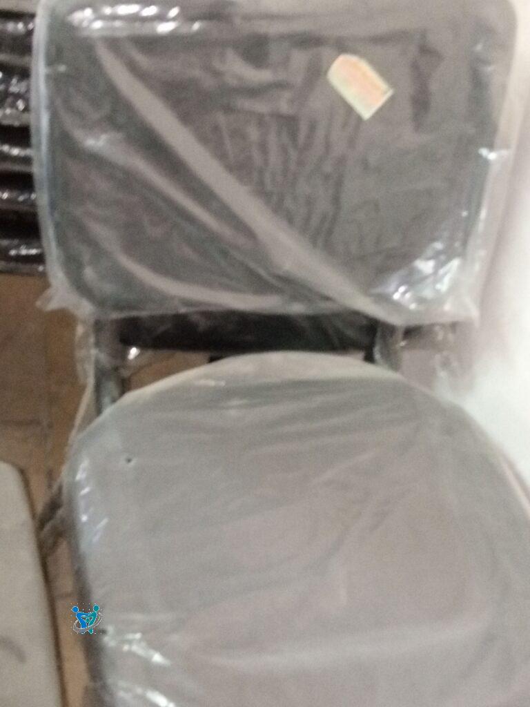 أسعار مكاتب الاطفال في التوحيد والنور 7 أسعار مكاتب الاطفال في التوحيد والنور